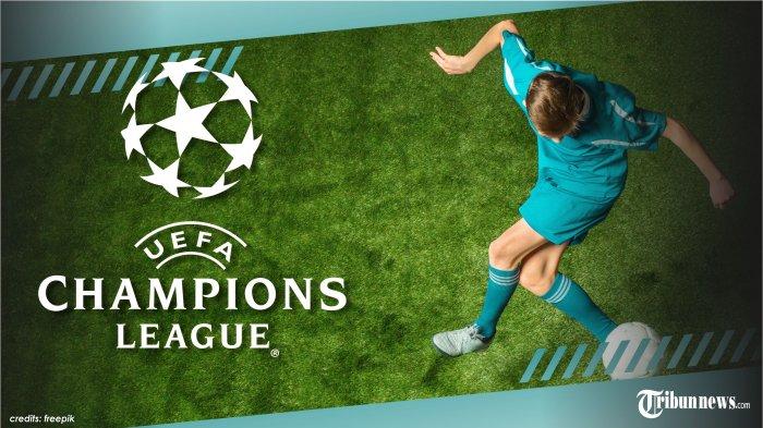 Tetap Streaming TV Online SCTV Lyon vs Juventus di Liga Champions 2020, Akses di Sini, Gratis – Tribunnews