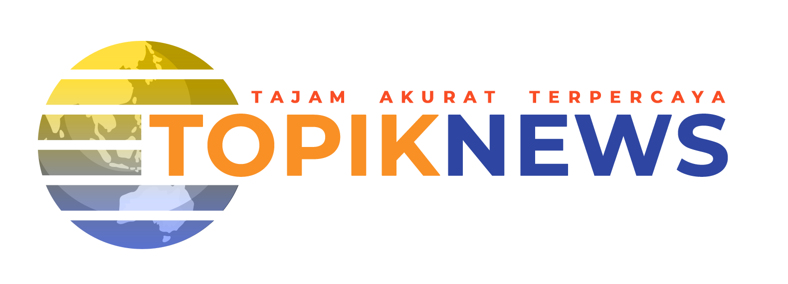 Topiknews